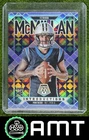 2025 Panini Tetairoa McMillan Base (Raw)