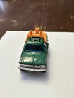 transformers g1 original vintage hoist