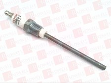 HONEYWELL 13093-3 / 130933 (BRAND NEW)