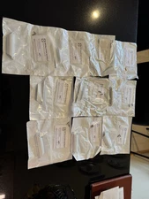 10 Ten Pella Double Hung Sash Lift - White