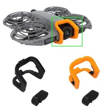Gimbal Bumper For DJI NEO 2 Drone Anti-Collision Guard Protector Accessories