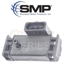 SMP T-Series Manifold Absolute Pressure Sensor for 1989-1991 Chevrolet R1500 wg