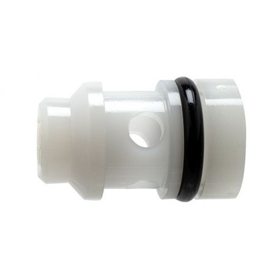 Anest Iwata 93843530 LPH200/LPH440 Century Series Air Valve Seat
