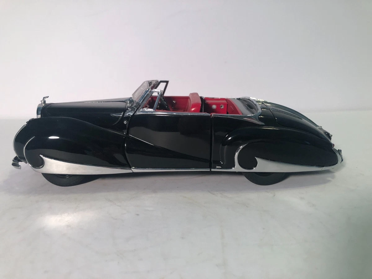 パトリック　リシャールボックス　ベントレー　super sports ISR パトリック リシャールボックス ベントレー super sports ISR BENTLEY