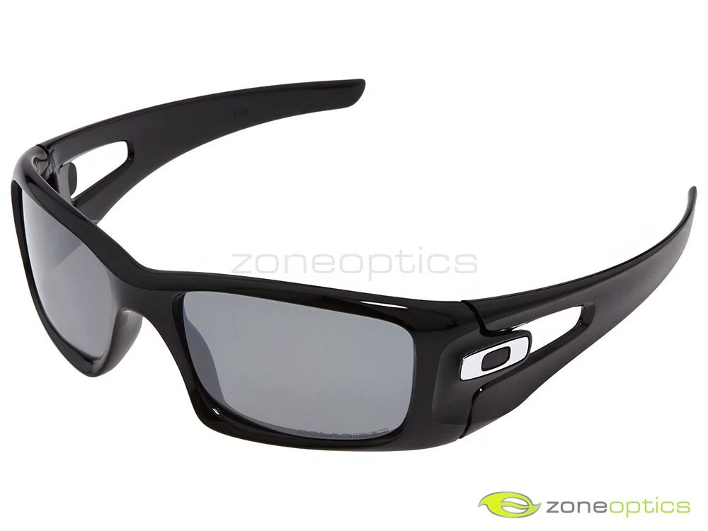 Oakley Crankcase for sale | eBay