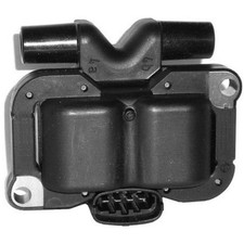 Bobine Smart CITY-COUPE