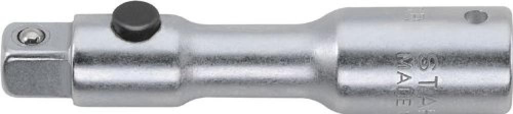 Stahlwille 405QR Prolunga 1/4 Pollici 150mm - Utensili High-End NUOVO