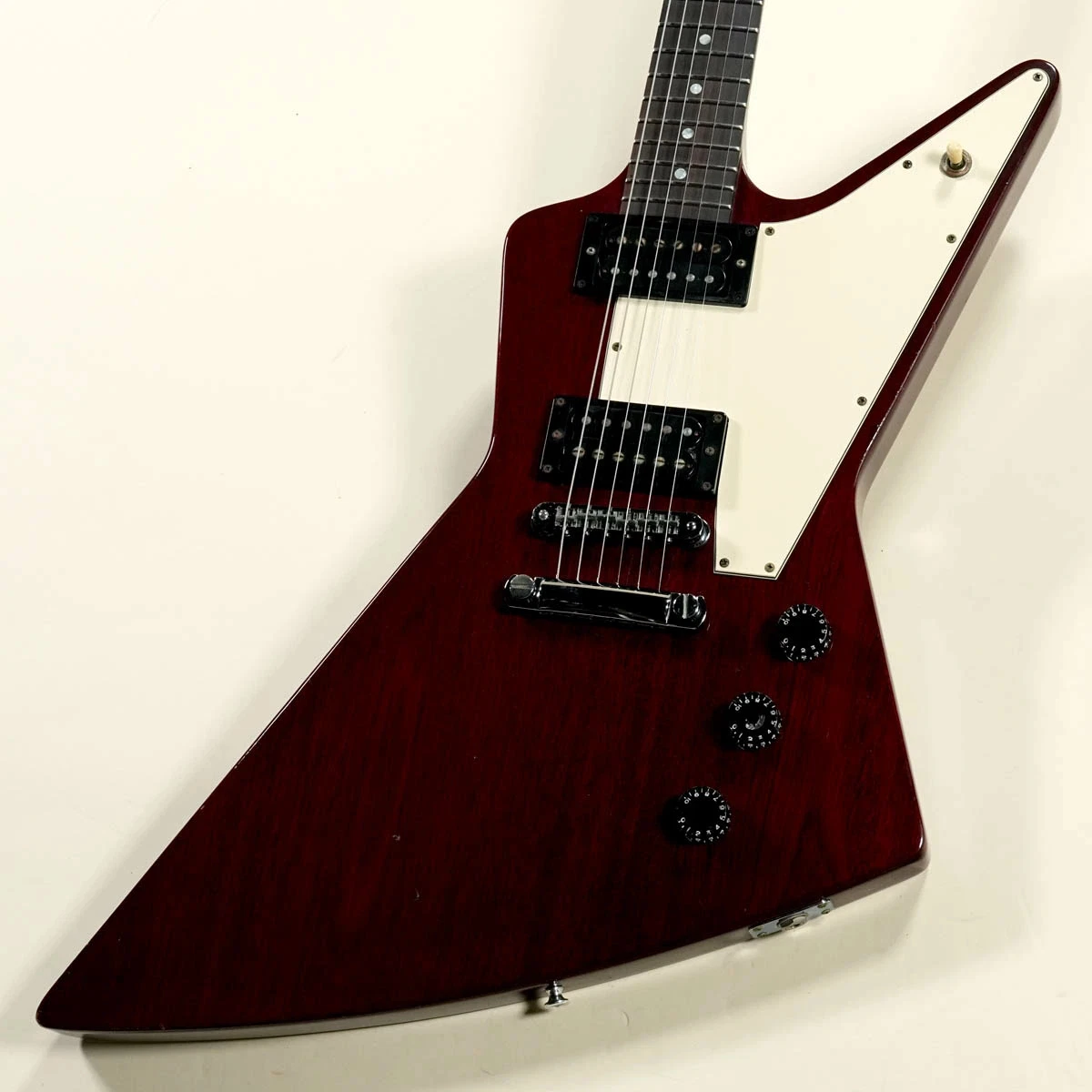 Gibson Explorer for sale | eBay