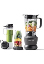 Image of nutribullet Blender Combo