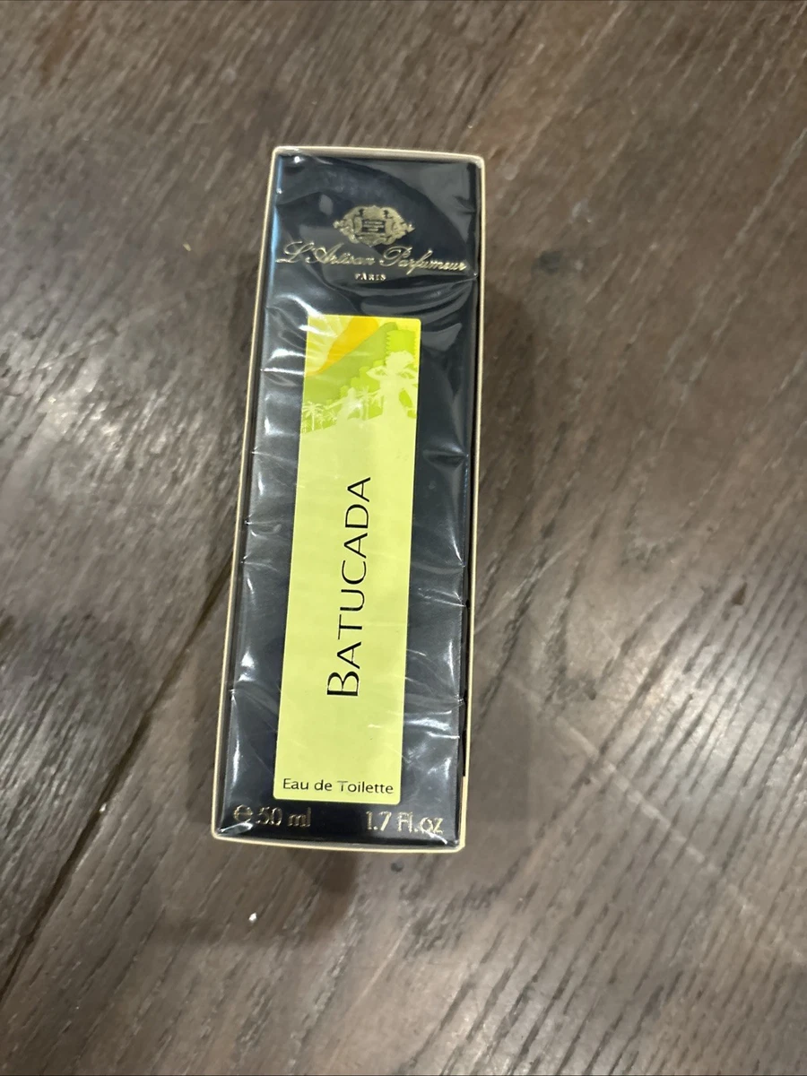 l artisan parfumeur products for sale | eBay