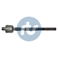 Axialgelenk Spurstange RTS 92-09730 FüR Galant Mitsubishi 7 8 Eclipse 1 2 D21A