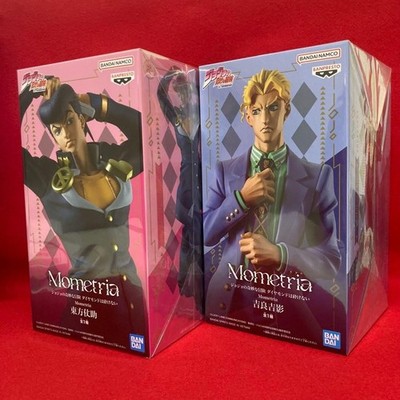 jojo購入 s-l400.jpg