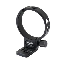 Metal Tripod Collar Mount Ring 85mm for Viltrox AF 135mm F1.8 LAB FE/Z Lens 