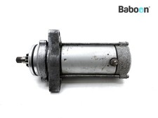 Moteur de démarreur Honda GL 1500 Goldwing (GL1500)
