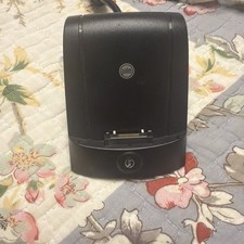 Palm 102-0711 Charger PDA Untested
