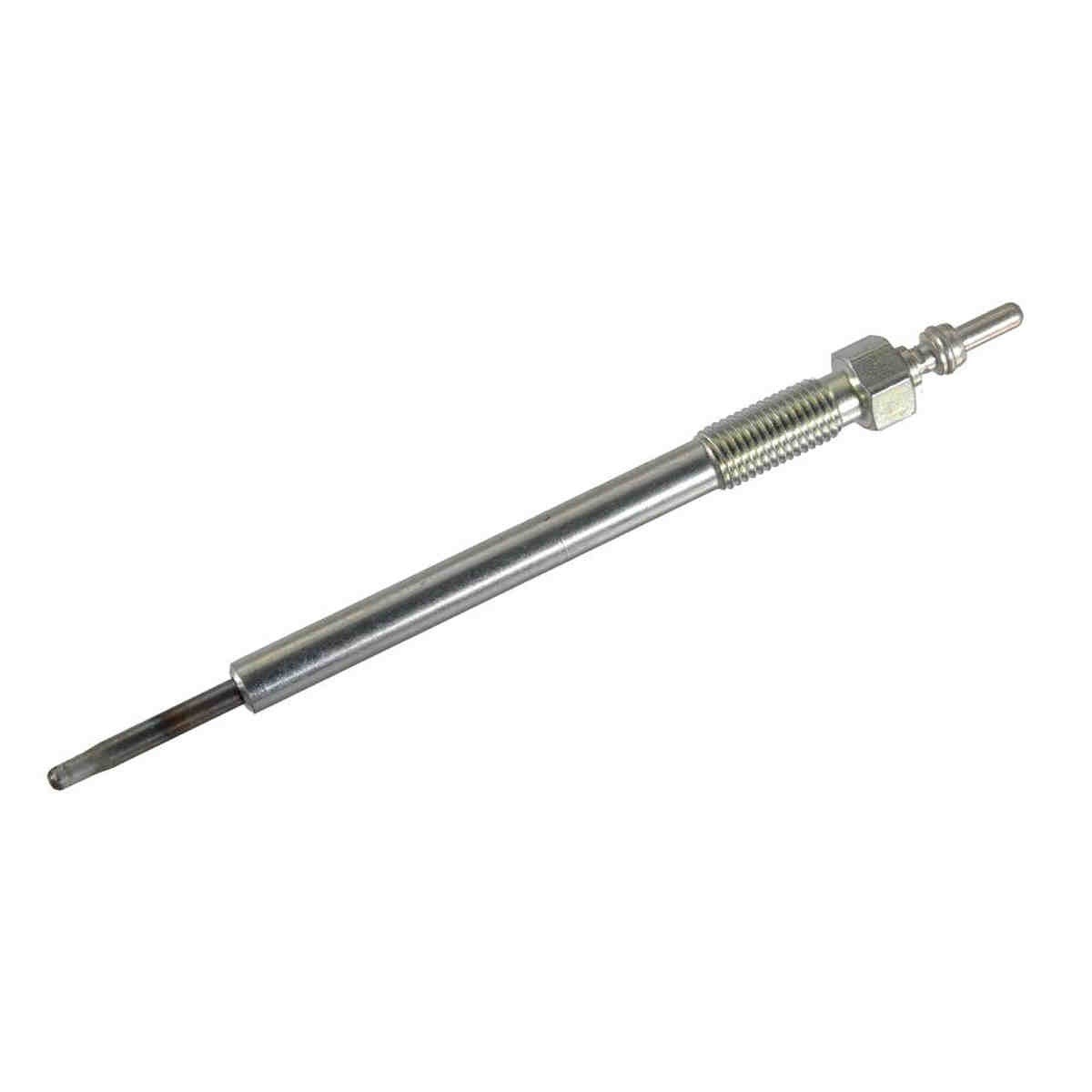 METZGER AUTOTEILE Glühkerze H5 128 7V M12 x 1,25 Per Mazda - Immagine 2
