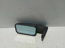 Retroviseur gauche (ou coque) Suzuki SAMURAI