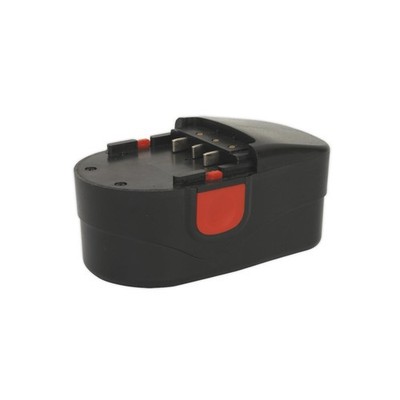 Sealey Elektrowerkzeug Akku 18V 2Ah Lithium-Ionen für CPG18V