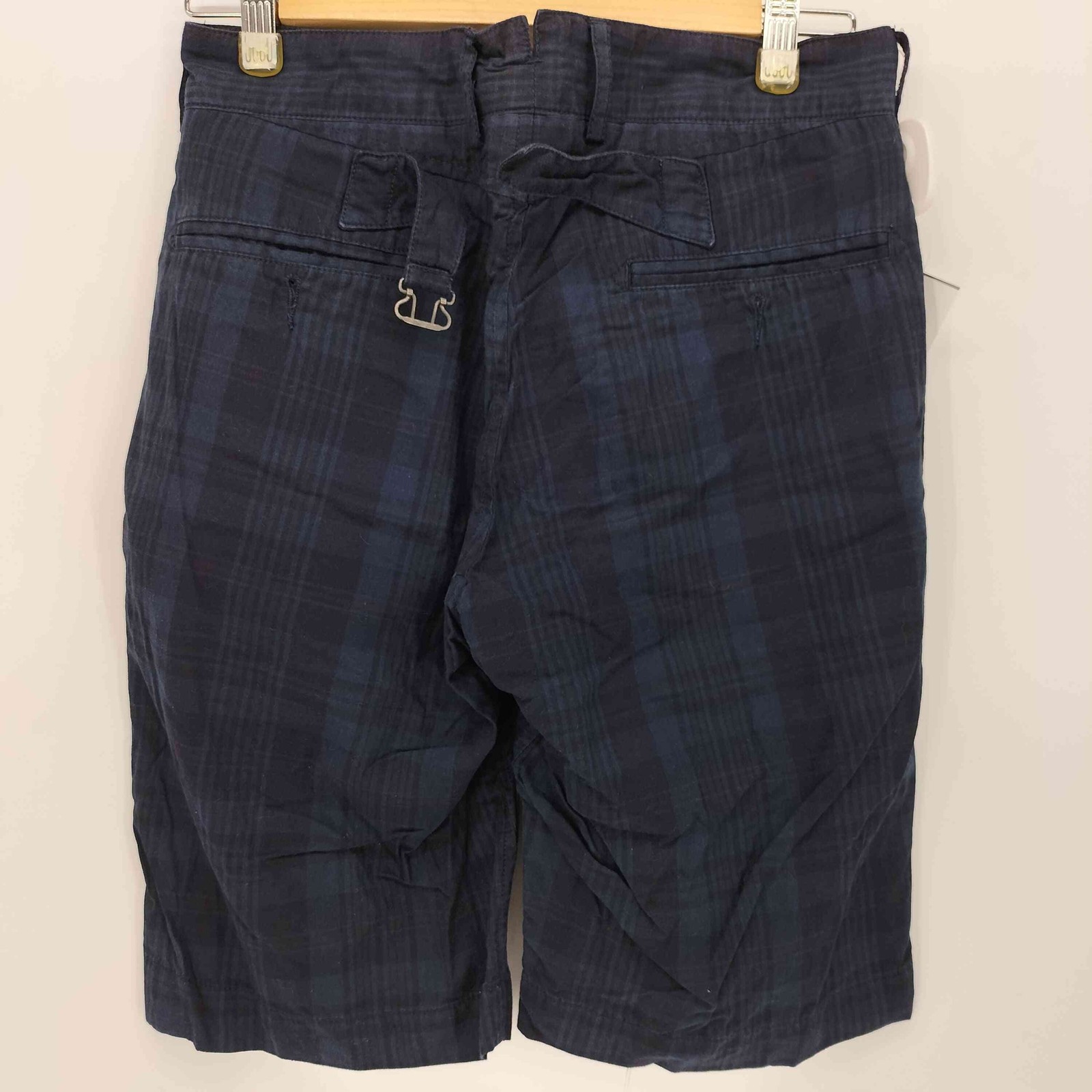 [Used] Engineered Garments Engineered Garments Ma… - image 2