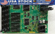 FANUC BOARD A20B-2002-0521 A20B20020521 refurbished 5 days delivery US Free TAX