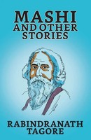 Rabindranath Tagore | Mashi, And Other Stories | Taschenbuch | Englisch (2021)