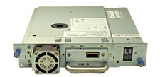 IBM 45E2030 M10613 Dell N8V0K LTO Ultrium 4-H Tape Drive