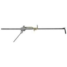 Alc Keysco 77043 Monkey On A Stick Jack Set