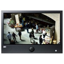 ORION Images - 32IPHPVM - ORION Images 32IPHPVM Webcam Full HD LCD Monitor -