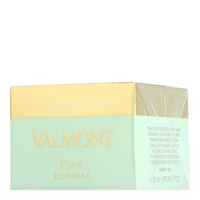Valmont Intensive Care Prime Regenera II 50ml