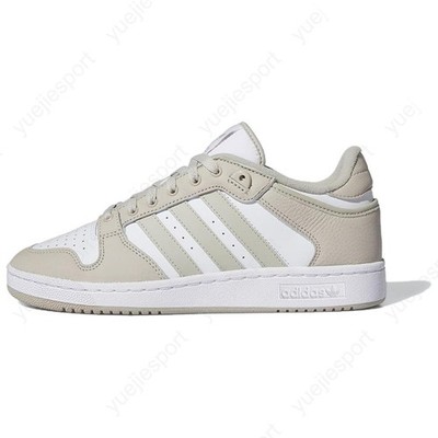 adidas originals CENTENNIAL RM ID6212