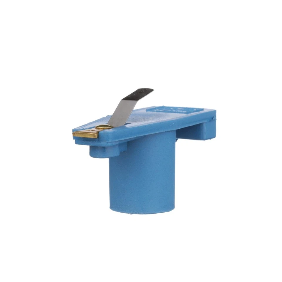 Rotor distribuidor IH-318 para furgoneta M800 1000 1100 1200 1300 908 Scout II 200 150 Foto 2 de 4