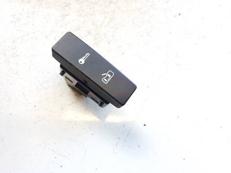 Volkswagen Touareg 2004 Door central locking lock switch control ( #2328044-02