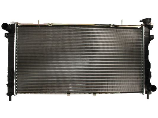 Thermotec MotorküHler WasserküHlerfüR Chrysler Voyager IV 3.3 3.8 Dodge-image