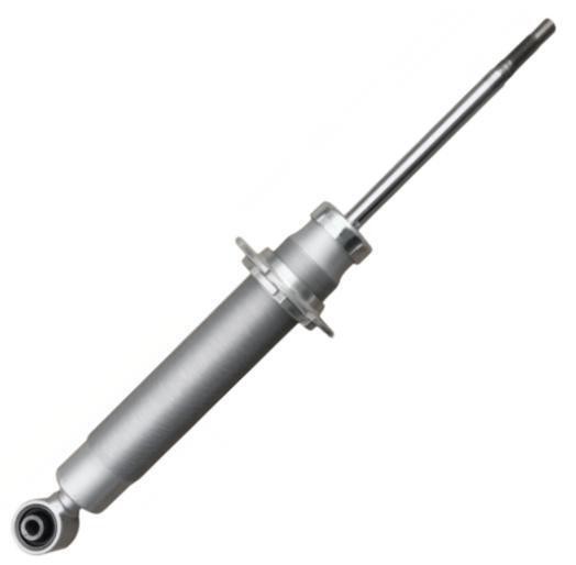 Ferrari California 2008-2014 FRONT+LEFT Shock absorber P/N 247207