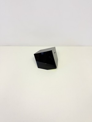 D-Link DSM-380 Boxee Box 1080p Full HD Media Player Black USB HDMI Ethernet Port