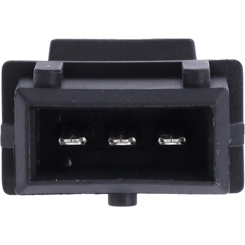 Sensor cigüeñal 57-72790AN TCP - Imagen 3 de 3