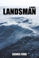 Dennis Ford | Landsman | Taschenbuch | Englisch (2009) | Kartoniert / Broschiert