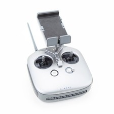 DJI Remote Controller for Inspire 2 - SKU 2000153