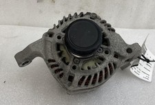 Alternator 150 Amp Fits 20-24 EXPLORER 1165485