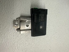 2016 2020 ACURA MDX TRANSCEIVER TELEMATICS CONTROL MODULE 38370-TZ3-A010-M1 OEM