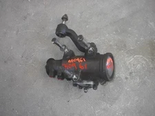 USED 02 RAM 3500 2WD Pwr Strg GEAR BOX P52113611AG 00-0 2500/3500 Shipped 