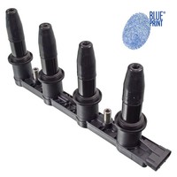 Blue Print ZüNdspule FüR Opel Astra J Insignia A Caravan Chevrolet Aveo