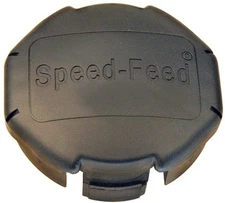 Echo Genuine OEM Replacement Speed Feed Spool Cap - X472000012
