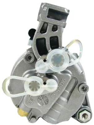 Compresseur de climatisation MAHLE ACP 32 000S d'origine pour circuit auto