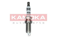 Kamoka ZüNdkerze FüR BMW