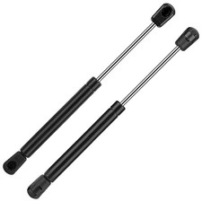 Universal Lift Supports Gas Springs Shocks Struts 10 inch 45Lbs/200N for 6915