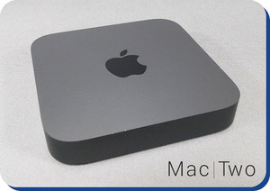Mac Mini A1993 | eBay UK