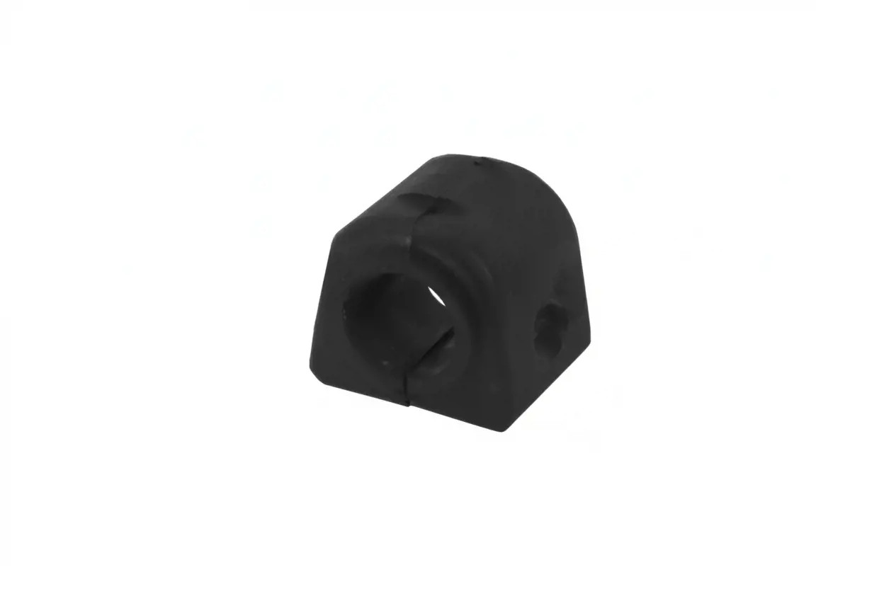 Stabilizer rubber bush Front Axle 2300024 SASIC for PEUGEOT CITROËN