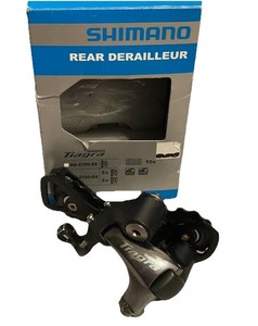 Shimano Tiagra 10 Speed | eBay