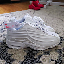 Nike NOCTA Weiß